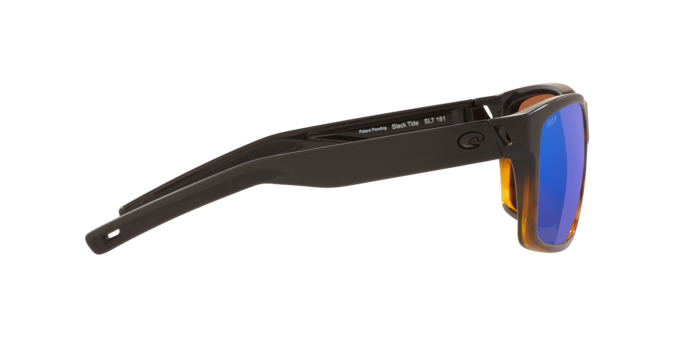 Costa 6S9035 903507 Slack Tide 